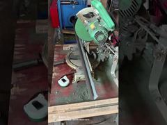 BARRAS DESLIZANTES PARA PERFIS BMH2000